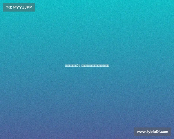 电子竞技在中国第2集_《电竞纪事：中国电竞的光影浮沉（二）》