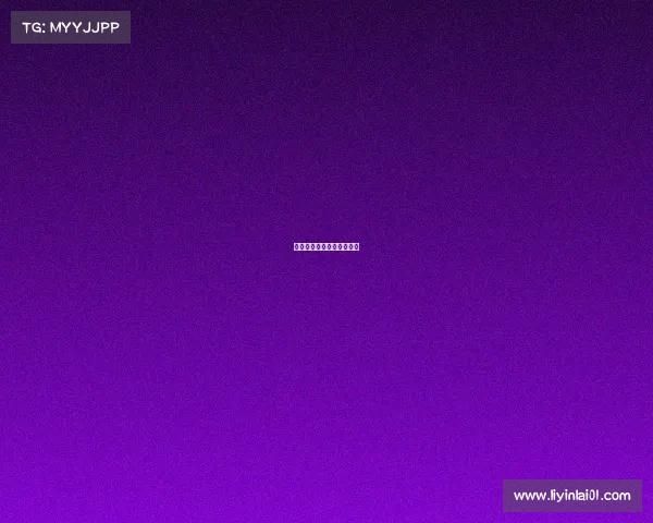 中国电子竞技的游戏叫什么