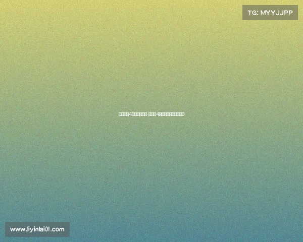 模拟人生4职业电子竞技-《《模4电竞生涯：巅峰之路》