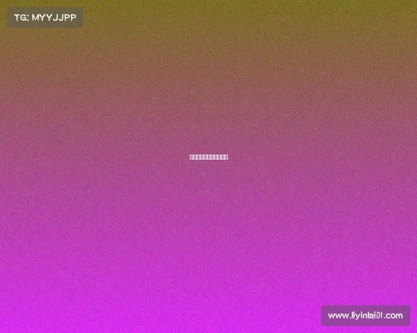 电子竞技人才培训价格表