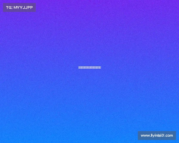 电子竞技击杀原声—《电子竞技》