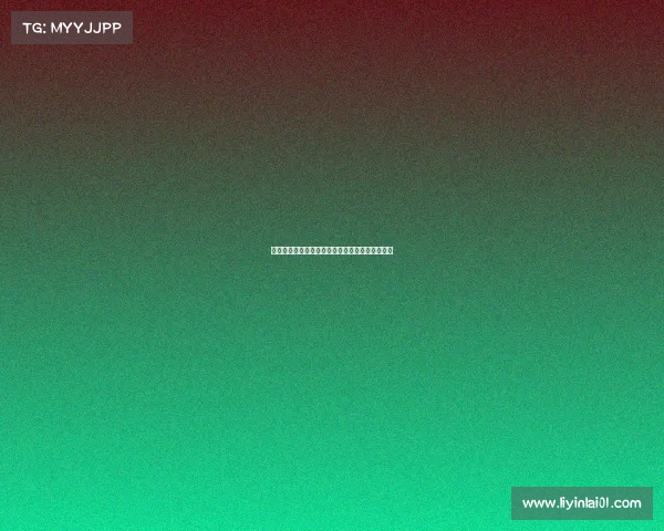 电子竞技项目的资金风险电子竞技赛事的风险管理